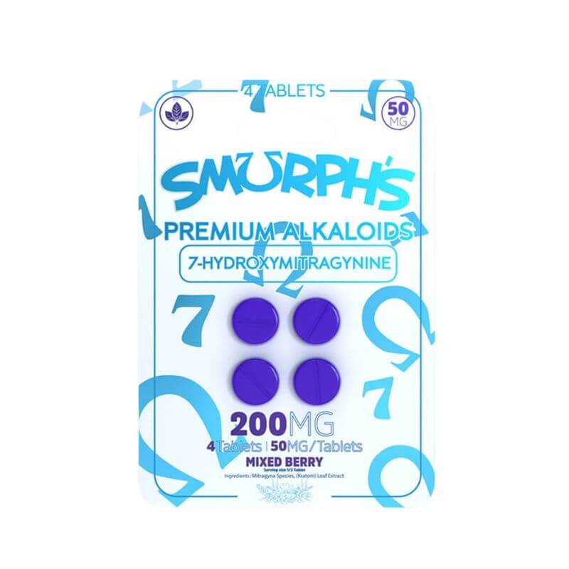 7 oh for sale - 7-oh tablets - 7 oh tablets