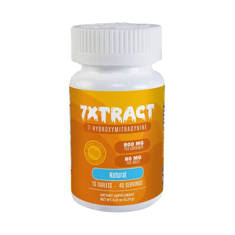 7-hydroxymitragynine buy online - 7 hydroxymitragynine reddit - 7-hydroxymitragynine buy