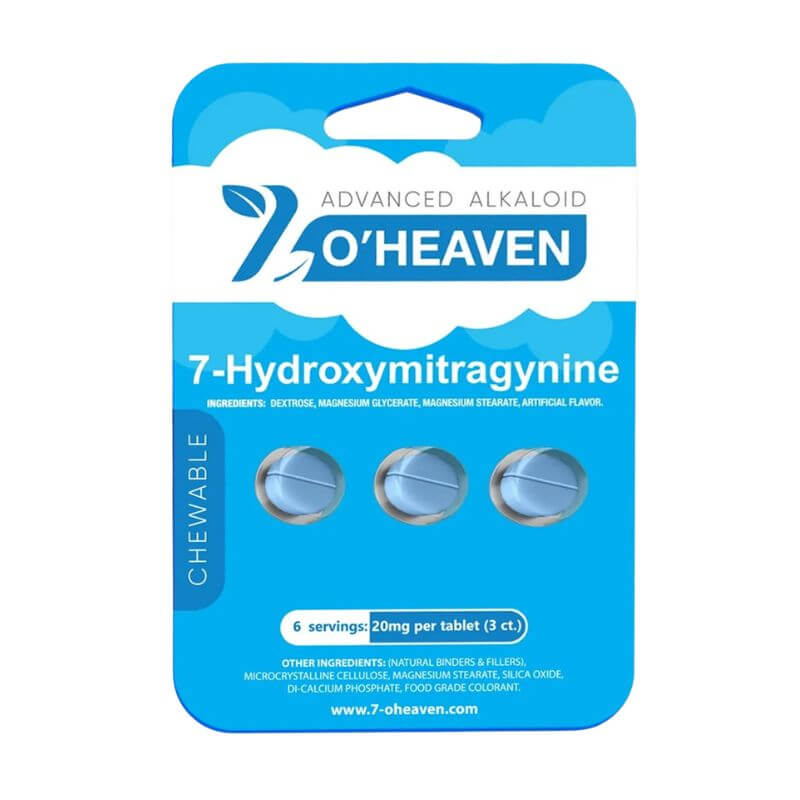 7-hydroxymitragynine tablets for sale - 7oh for sale - Buy 7oh