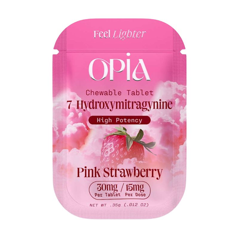 Opia 7oh
