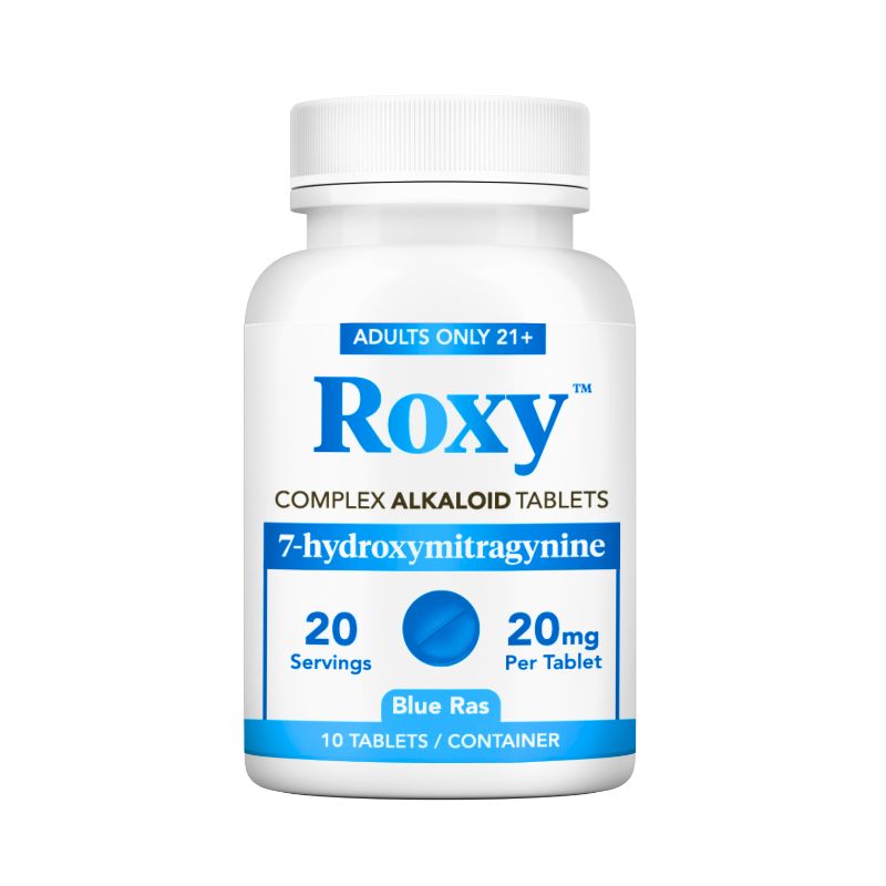 buy 7-hydroxymitragynine - 7-hydroxymitragynine buy