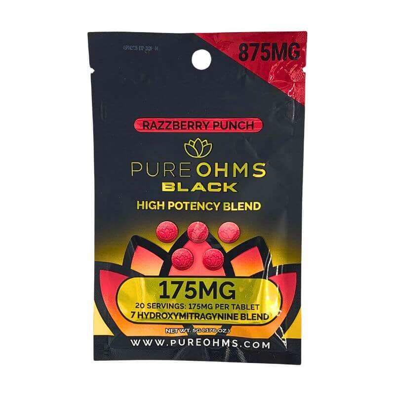 7-hydroxymitragynine buy onlineâ