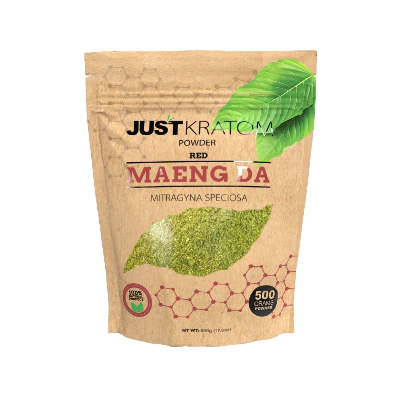 buy kratom - kratom for sale - Buy kratom online - kraken kratom