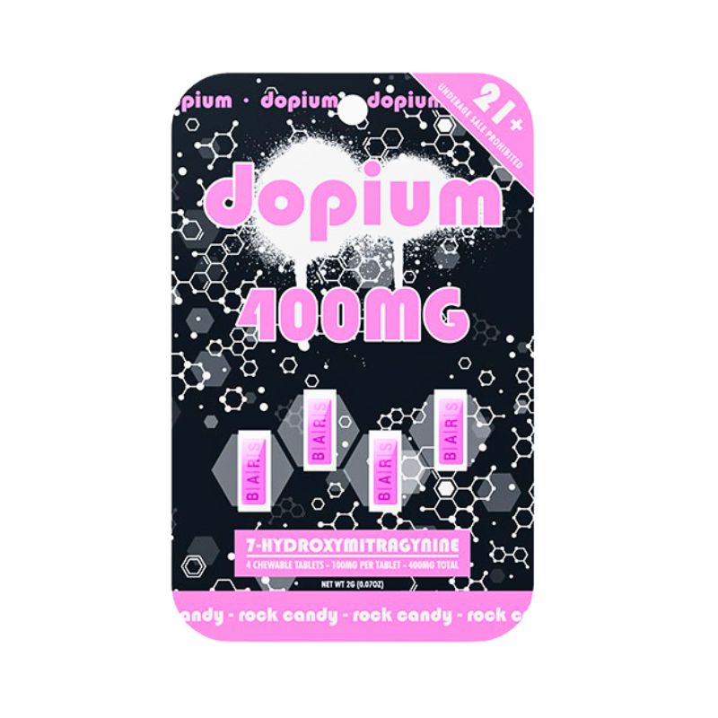 7-HYDROXY
7OH
7oh near me
7-hydroxymitragynine pills
pure leaf kratom