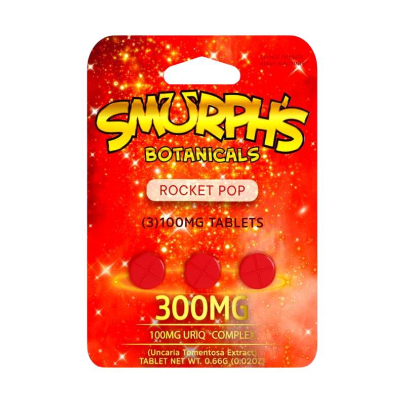 cat's claw uncaria tomentosa