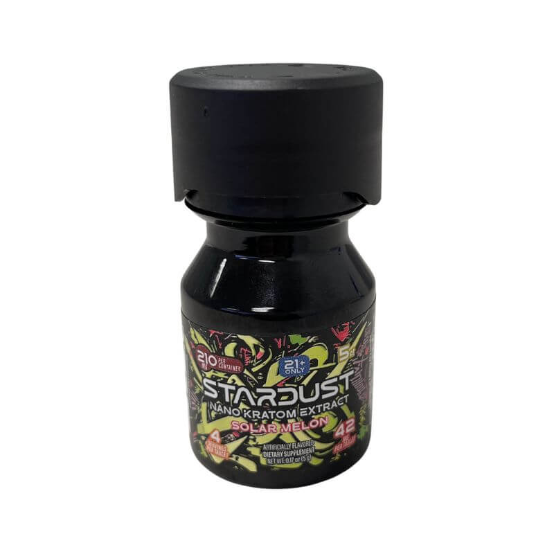 best kratom for painā - best kratomā - kratom chewable tabletsā - buy kratom onlineā