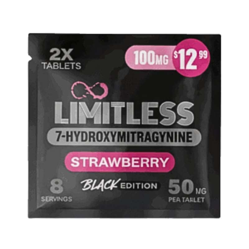 7oh tablets