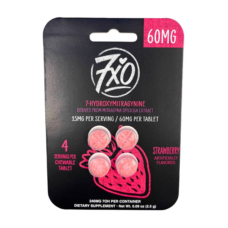 affordable 7-hydroxymitragynine 30 tablets for pain - 7 hydroxymitragynine pills