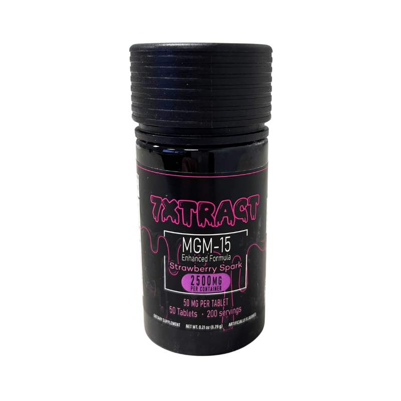 mgm-15 tablets - mgm 15 for sale - buy mgm 15 kratom