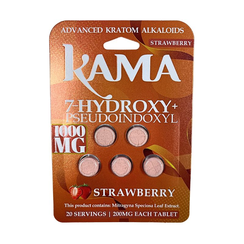 7oh for sale - kama 7oh