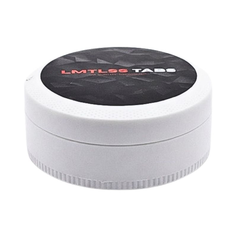 buy 7oh tablets online - buy 7oh tablets