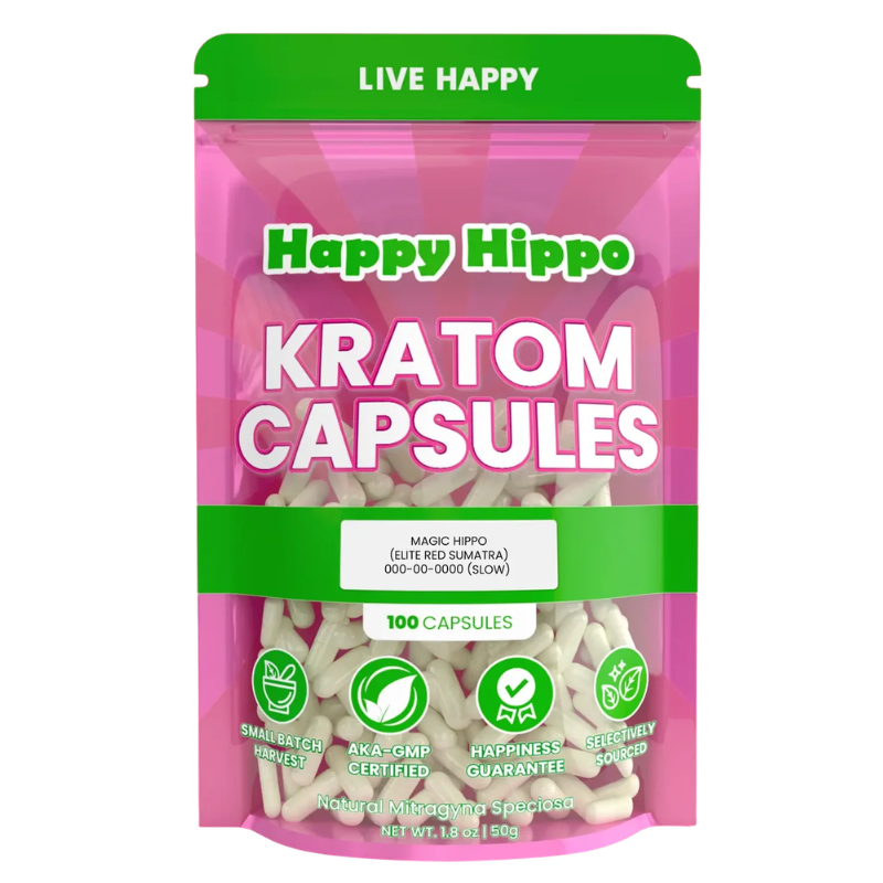 kratom products - red bali kratom