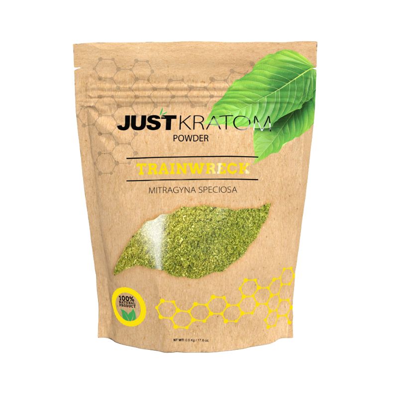 buy kratom - kratom for sale - Buy kratom online - kraken kratom -kratom buy