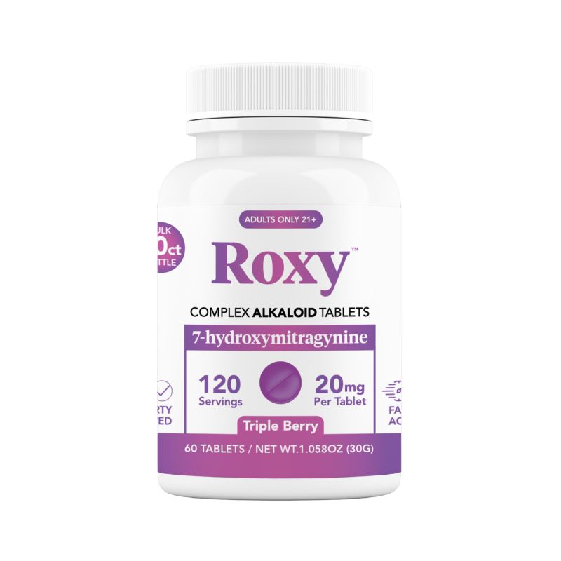 7-hydroxymitragynine buy - buy 7-hydroxymitragynine