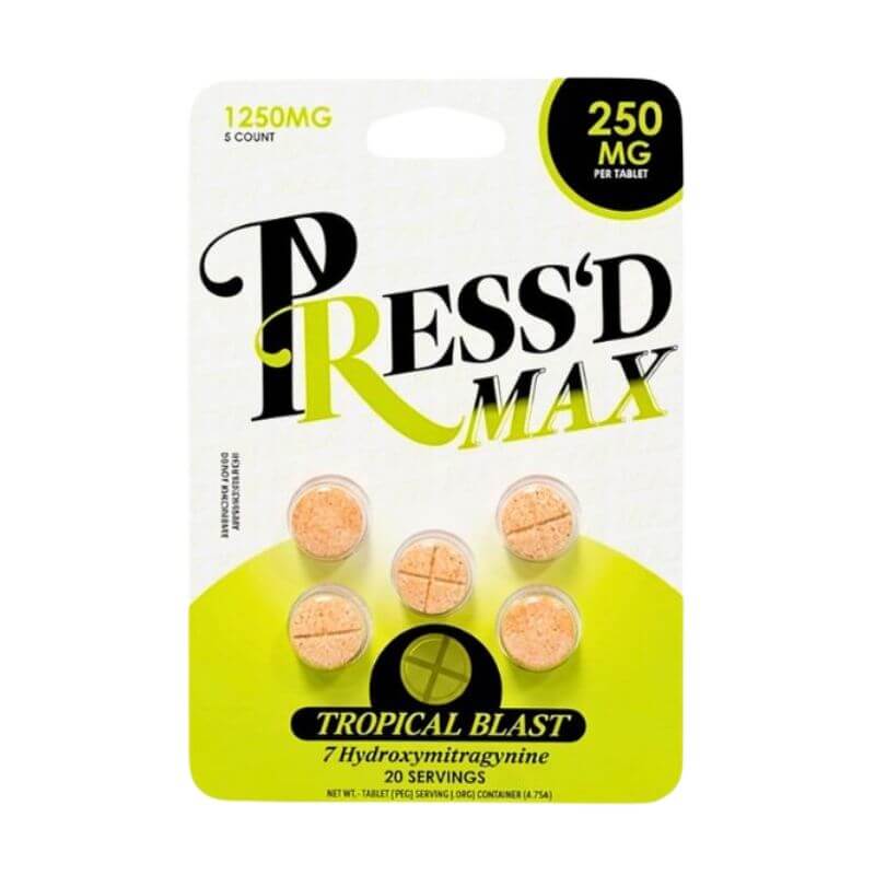 buy 7oh - 7oh buy - buy 7oh online -pressd 7oh - pressd 7oh tablets