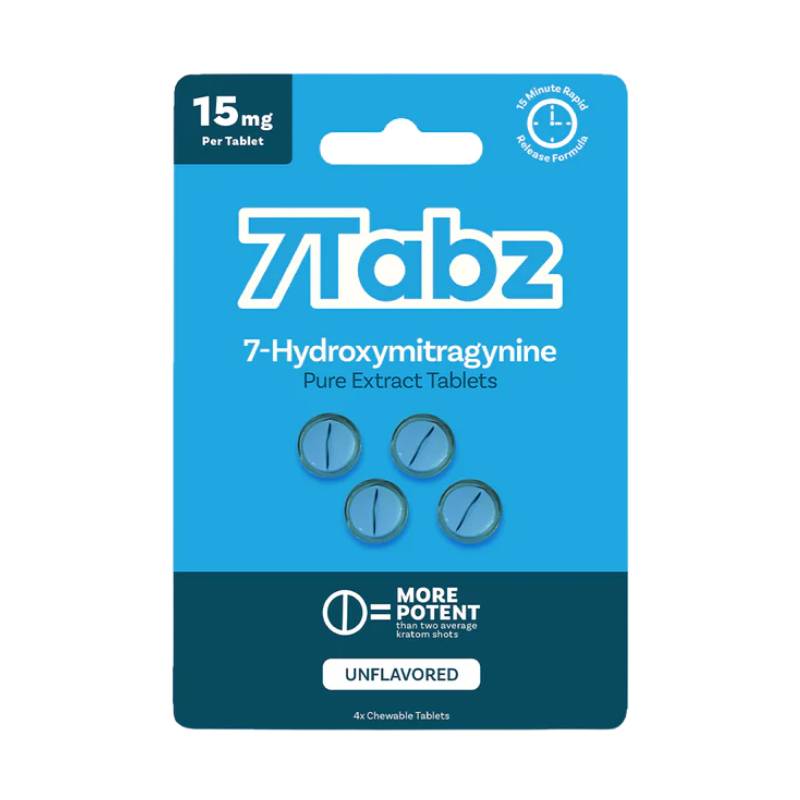7oh buy online - 7oh buy - 7oh products