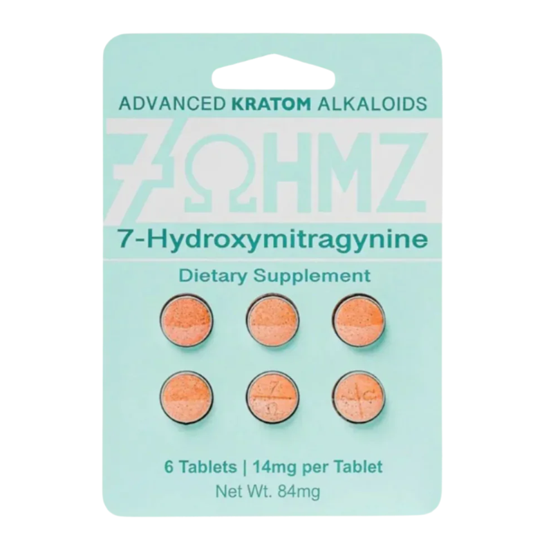 7 oh tablets - 7 oh for sale - buy 7oh online