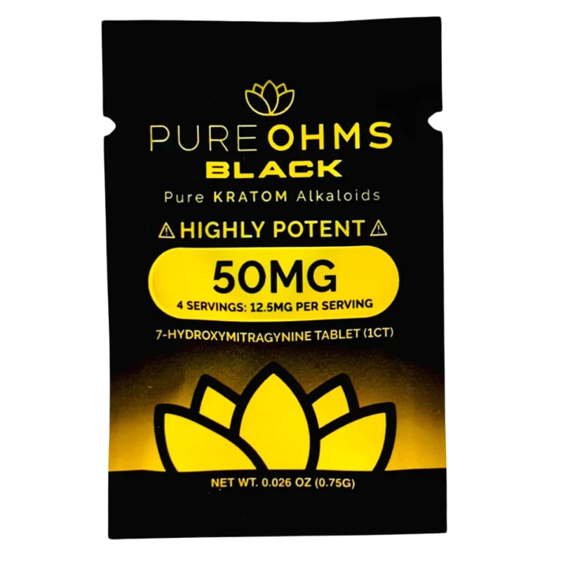 7 oh hydroxymitragynine - 7 oh buy - buy 7 oh