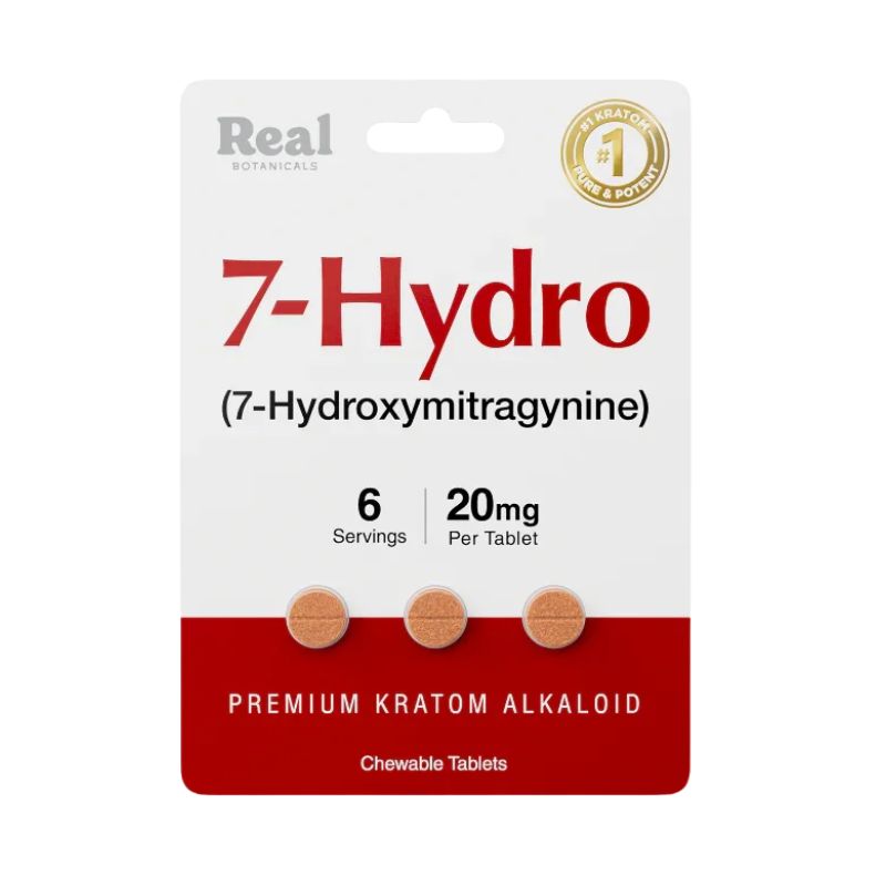 7OH for sale - 7oh tablets