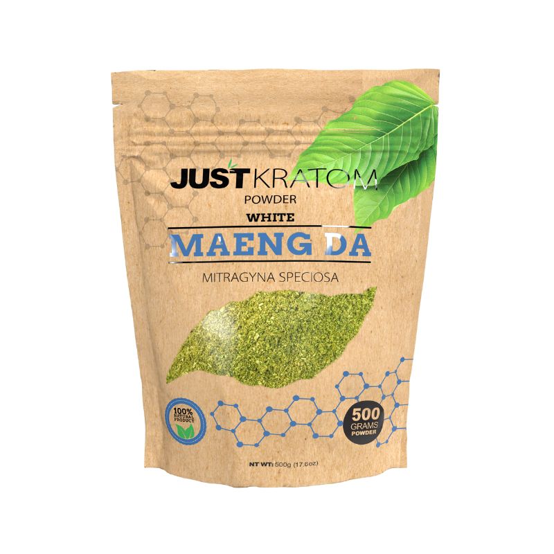 buy kratom - kratom for sale - Buy- kratom online - kraken kratom - kratom buy