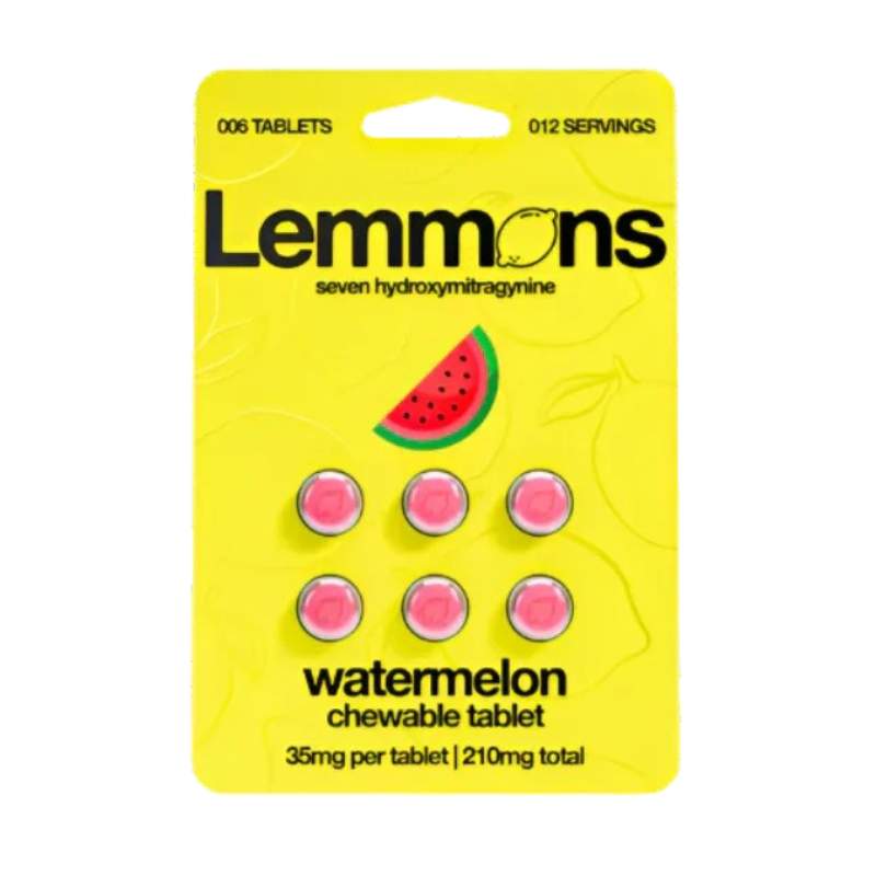 hydroxymitragynine buy online