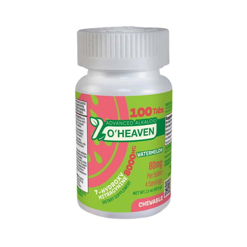 buy 7oh online