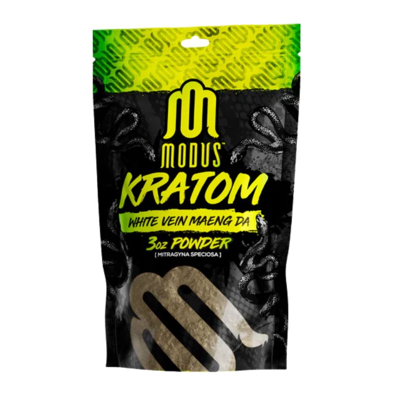 kratom extract powder - buy kratom powder - kratom powder for sale