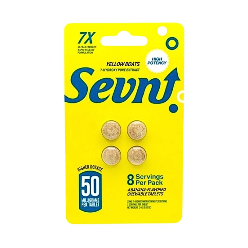 7-oh - 7 oh for sale - 7-oh products