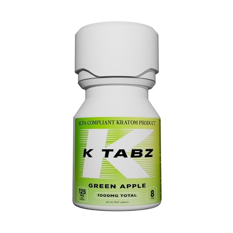 buy kratom near me - kratom for sale near me - K Tabz