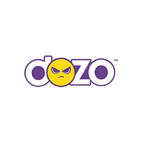 Dozo
