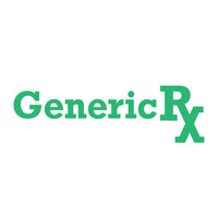 Generix Rx