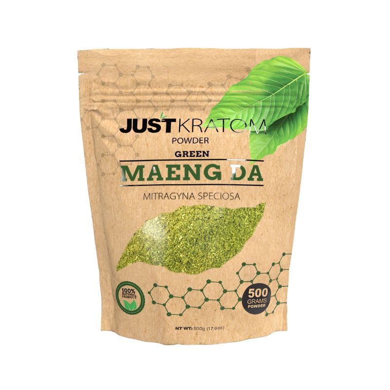 buy kratom - kratom for sale - Buy kratom online - kraken kratom - green maeng da kratom