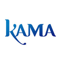 Kama