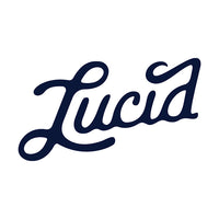 Lucid