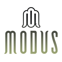MODUS