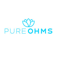 PURE OHMS