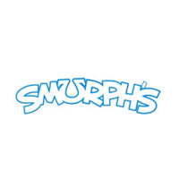 Smurph