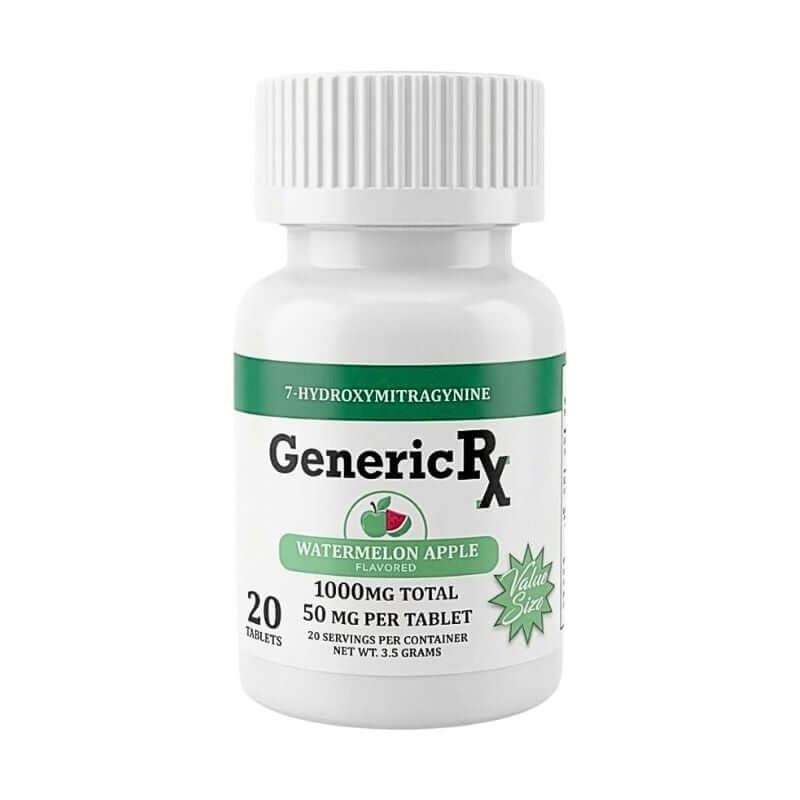 buy 7oh - 7oh for saleβ - 7-hydroxymitragynine buy onlineβ