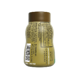 XTREME SPECIOSA 12ML KRATOM EXTRACT SHOT 150MG - ORIGINAL - Seven Tech
