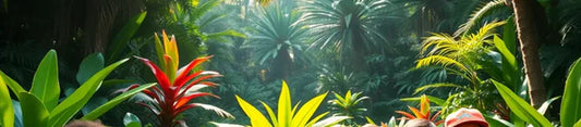 PaylessKratom.com, the best prices of Kratom online, and the 1 reason worth paying more. - Seven Tech