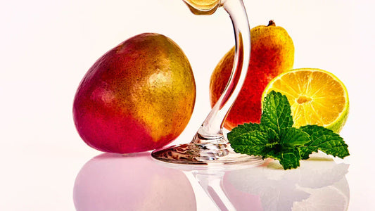 Se7en Pina Colada vs Mango Which Suits You? - Seven Tech