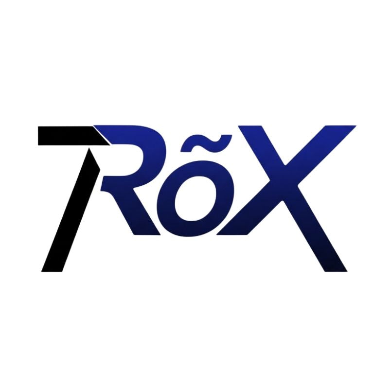 7rox 7-hydroxy​ - 7oh tablets for sale​