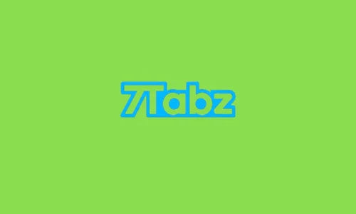 7Tabz Kratom - Premium Tablet Extract Convenience - Seven Tech