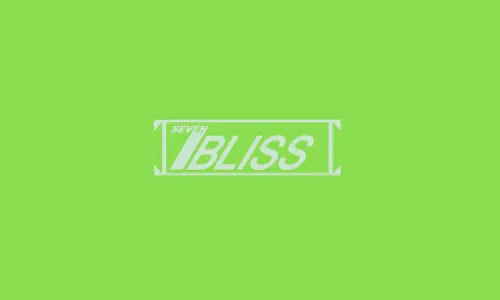7Bliss - Premium Kratom Extract Specialists - Seven Tech