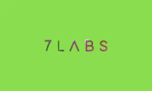 7Labs Kratom - Laboratory-Grade Premium Extract Excellence - Seven Tech