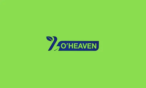 7 O'Heaven - Premium Kratom Extract Flagship Brand - Seven Tech