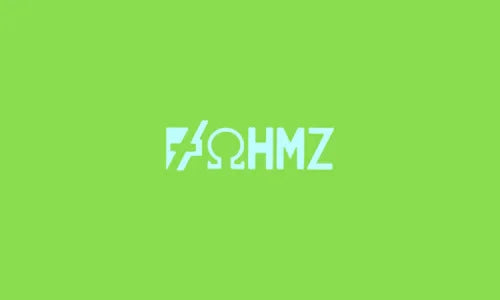 7-OHMZ - Premium Kratom Extract Excellence - Seven Tech