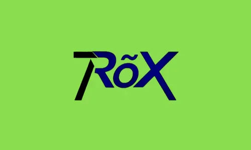 7ROX - Diverse Premium Kratom Extract Collection - Seven Tech