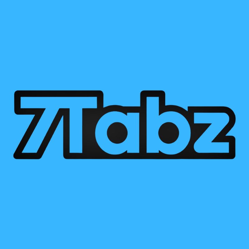 7Tabz 30mg - 7tabz reddit​ - 7tabz 7-hydroxymitragynine