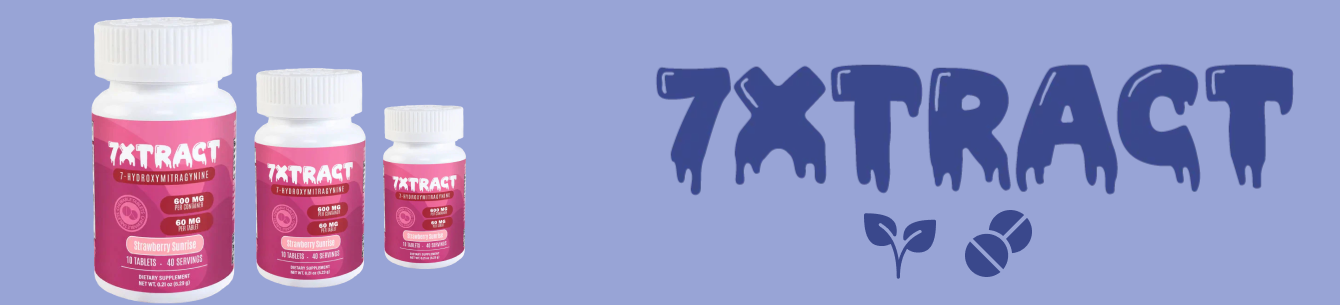 7Xtract